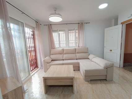 Dúplex en venta en Águilas