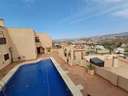 Dúplex en venta en Águilas