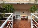 Casa en venta en Águilas