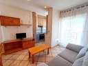 Apartamento en venta en Águilas