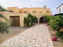 Casa en venta en Pulpí zona San Juan de los Terreros