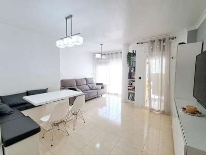 Piso en venta en Águilas