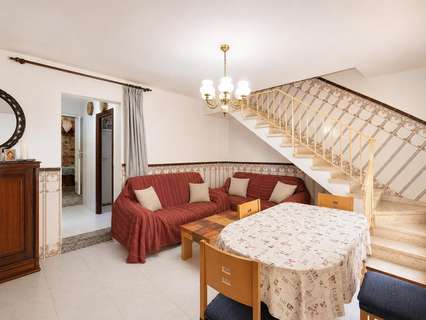 Casa en venta en Águilas