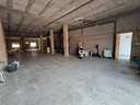 Local comercial en venta en Águilas