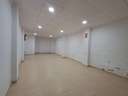 Local comercial en venta en Águilas