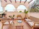 Apartamento en venta en Águilas