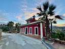 Casa en venta en Villanueva del Río Segura