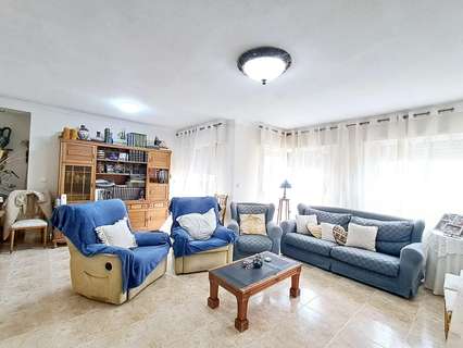 Piso en venta en Lorca