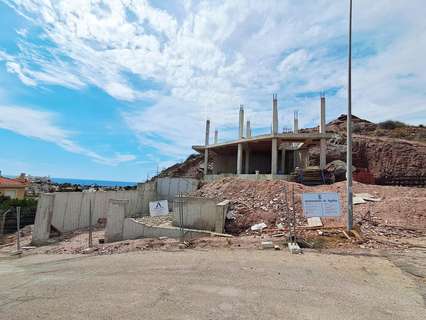 Chalet en venta en Águilas