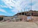 Chalet en venta en Águilas