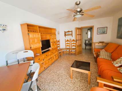 Piso en venta en Águilas