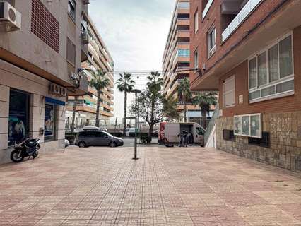 Local comercial en venta en Torrevieja