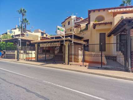 Local comercial en venta en Torrevieja