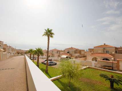 Casa en venta en Torrevieja