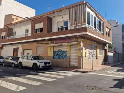 Casa en venta en Torrevieja