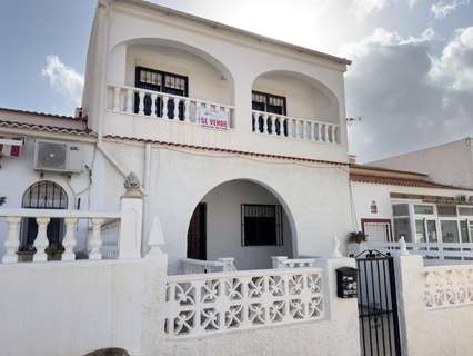 Casa en venta en Torrevieja