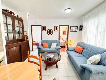 Casa en venta en Torrevieja