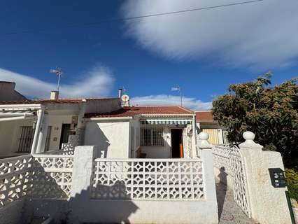 Casa en venta en Torrevieja