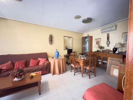 Casa en venta en Torrevieja