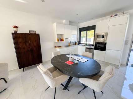 Casa en venta en Pilar de la Horadada rebajada