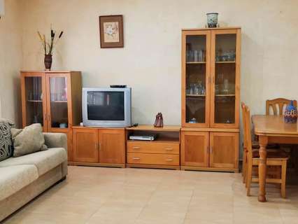 Casa en venta en Torrevieja
