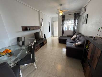 Casa en venta en Orihuela zona Orihuela-Costa