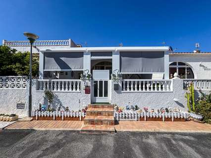 Casa en venta en Torrevieja rebajada