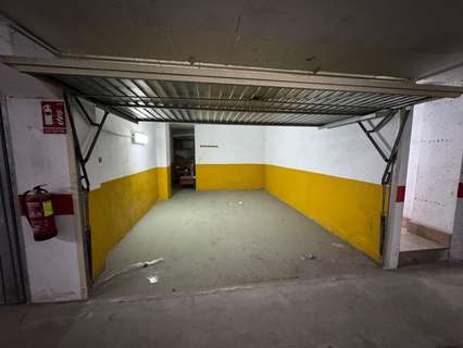 Plaza de parking en venta en San Javier La Manga del Mar Menor