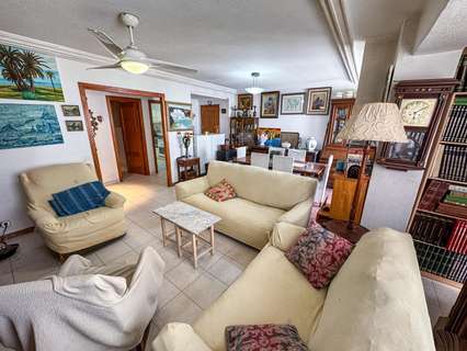 Piso en venta en Torrevieja