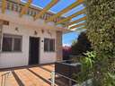 Casa en venta en Pilar de la Horadada