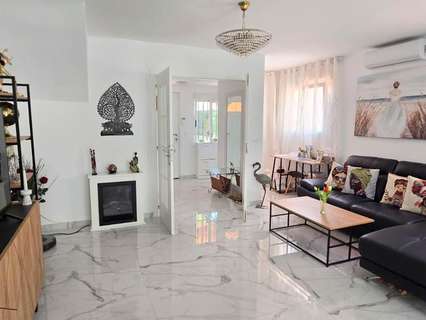 Casa en venta en Torrevieja