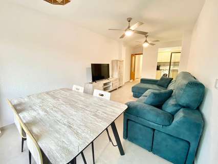 Piso en venta en Guardamar del Segura