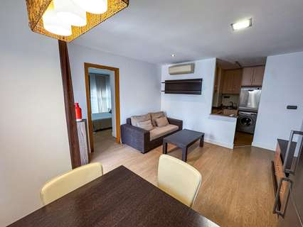 Piso en venta en Torrevieja