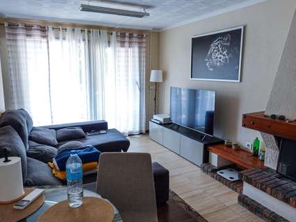 Casa en venta en Torrevieja rebajada