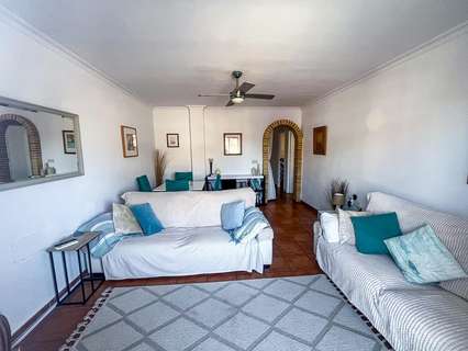 Piso en venta en Algorfa