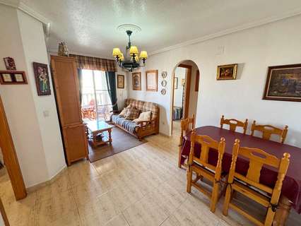 Ático en venta en Guardamar del Segura