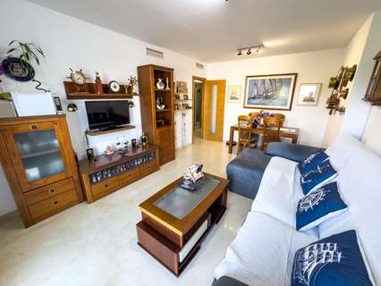 Piso en venta en Torre-Pacheco