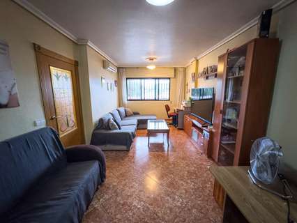 Casa en venta en Murcia rebajada