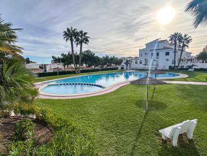 Casa en venta en Torrevieja