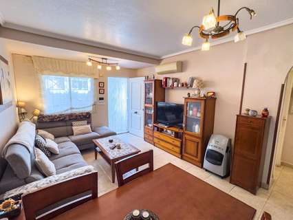 Casa en venta en Torrevieja rebajada