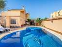 Casa en venta en Torrevieja