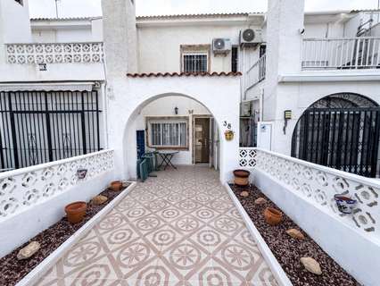 Casa en venta en Torrevieja