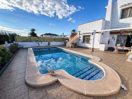 Casa en venta en Torrevieja