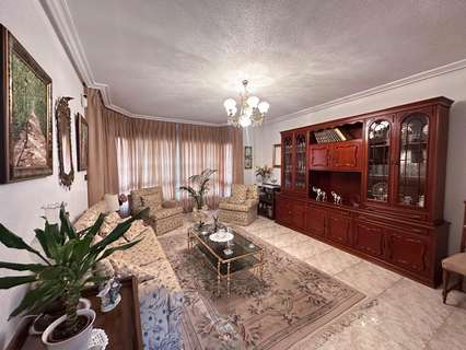 Casa en venta en Murcia