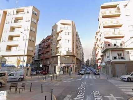 Piso en venta en Elche/Elx