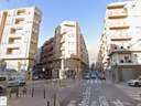 Piso en venta en Elche/Elx