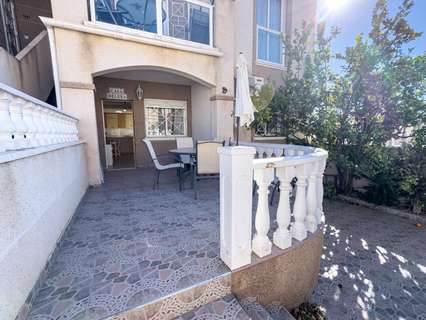 Casa en venta en Torrevieja