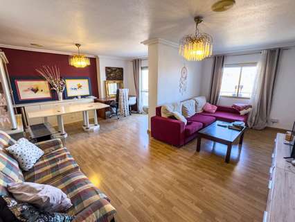 Piso en venta en Murcia