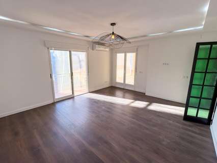 Piso en venta en Torrevieja