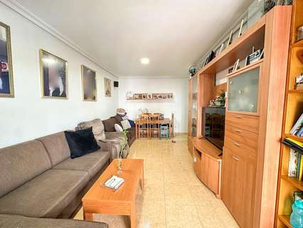 Piso en venta en Torrevieja